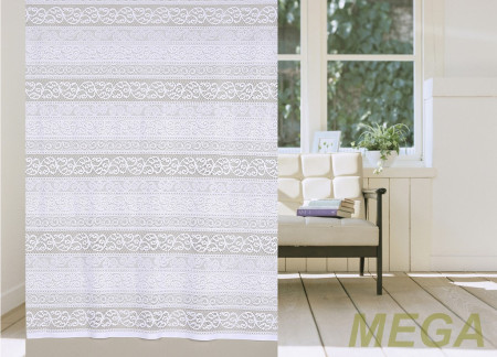 Тюль 18 в Нальчике