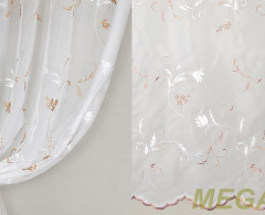 HH XXC9662-1-8/280 VB