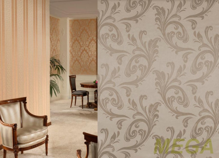 Ткани портьерные Жаккард Блэкаут JL BKJ1028-12/150 Bl