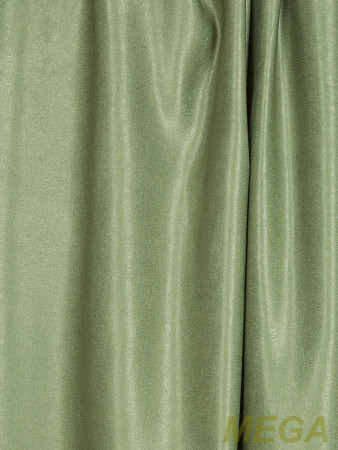 Ткани портьерные Однотон Софт ERT ANDSOFT-28/280 Soft Jak