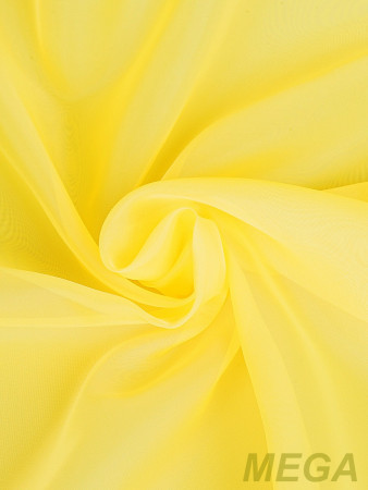 Однотон Вуаль в Нальчике