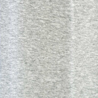 Полотно трикотажное Кулирка  30/1 гладь в рулоне в Нальчике