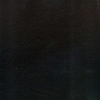 Полотно трикотажное Кулирка  30/1 гладь в рулоне в Нальчике