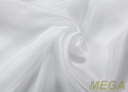 Однотон в Нальчике