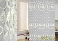 DD 1953 sanal-krem-perla/290 SB