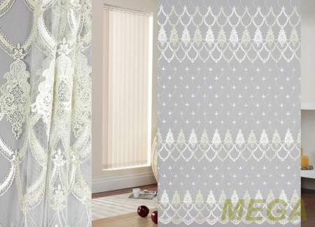 Вышивка Сетка в Нальчике