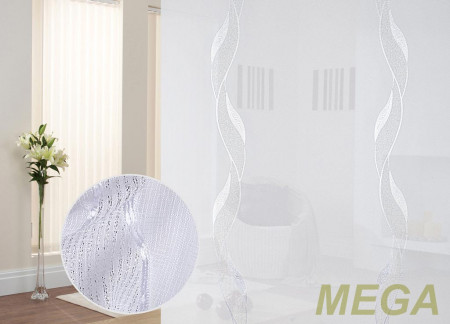 Фэнтези Полуорганза в Нальчике