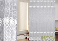 Вышивка Сетка в Нальчике