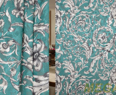 GL PP1132-4/150 P Pech