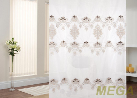 Вышивка Сетка в Нальчике