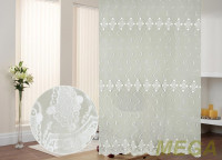 Вышивка Сетка в Нальчике