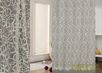 Вышивка Сетка в Нальчике