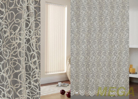 Вышивка Сетка в Нальчике