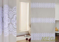 Вышивка Сетка в Нальчике