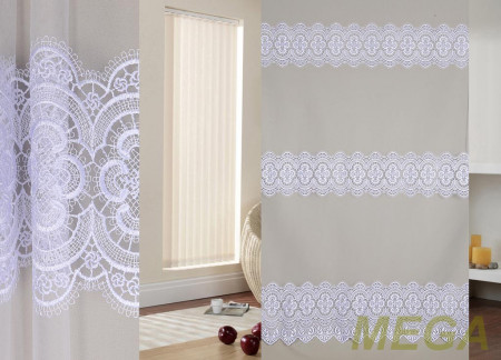 Вышивка Сетка в Нальчике