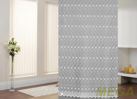 Вышивка Сетка в Нальчике