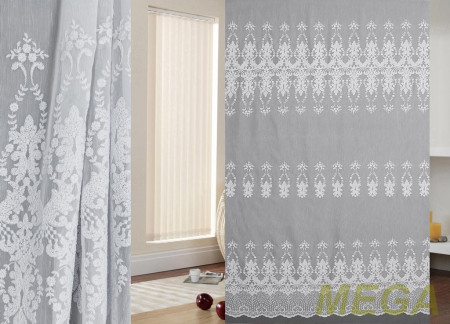 Вышивка Сетка в Нальчике