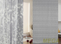 Вышивка Сетка в Нальчике