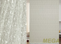 Вышивка Сетка в Нальчике