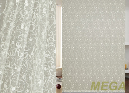 Вышивка Сетка в Нальчике