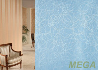 Ткани портьерные Рельеф Жаккард GL 1255-130/150 PJac