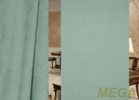 HH S GD3054-248/280 P