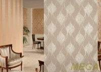 JL T3988-02/280 PJak