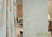 Ткани портьерные Рельеф Жаккард HM CK1705-7/140 PJak