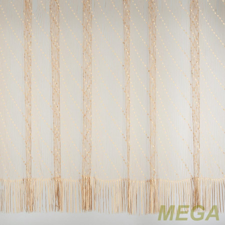 Арка в Нальчике