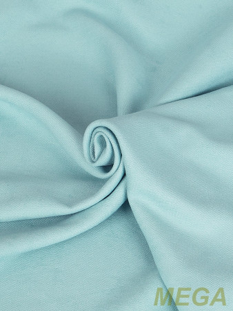 Ткани портьерные Однотон Канвас QC QCSH-XFN-02/150 P