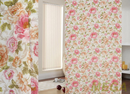 Печать в Нальчике