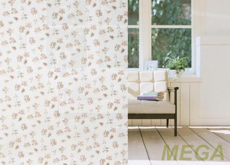 Печать Вуаль в Нальчике