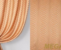 JL 9881-117/280 PJak