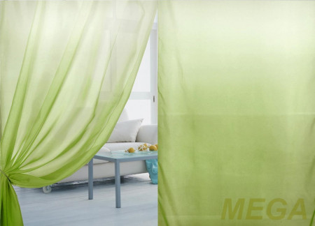 Печать Вуаль в Нальчике