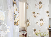 TC L609-02/280 ODev ut