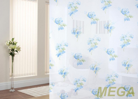 Печать Вуаль в Нальчике