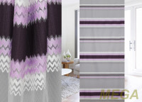 FB SILVER-10/300 SF ut