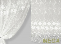 Аппликация Органза в Нальчике