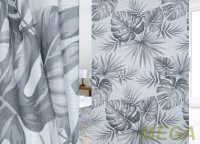 JAS S A329-betty-gry/280 LPech