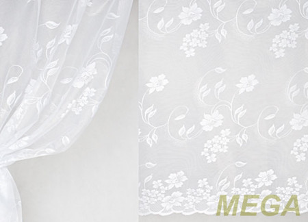 Тюль 16 в Нальчике