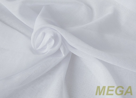 Однотон Лен в Нальчике