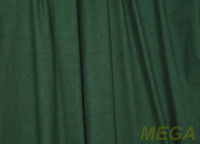 Ткани портьерные Однотон Велюр FB DIAMOND-4389/295 P