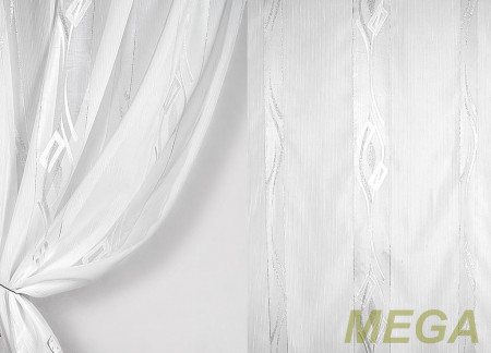 Фэнтези Вуаль в Нальчике