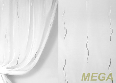 Фэнтези Вуаль в Нальчике