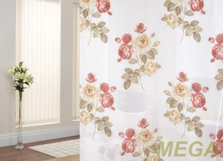 Печать Микровуаль в Нальчике