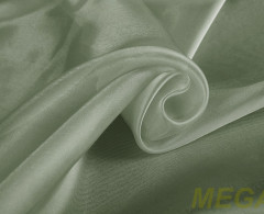 AR MICRONON-924/300 PO ut