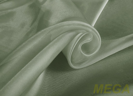 Однотон Органза в Нальчике