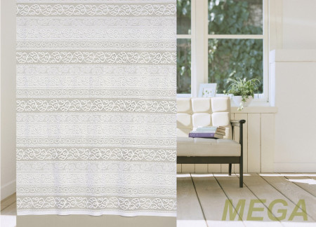 Тюль 18 в Нальчике