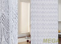 HX 18G 97035/150 Kw B