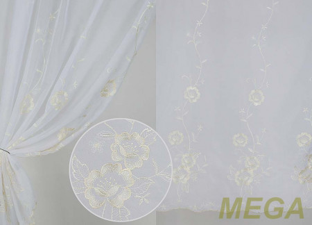 Вышивка в Нальчике